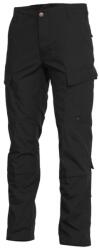 PENTAGON Pantaloni ACU 2.0, negri