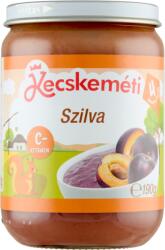 Kecskeméti szilva 190g