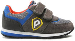 Pablosky Sneakers Pablosky 297736 M Gri