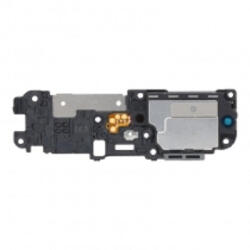Samsung SM-S901, SM-S906 Galaxy S22 5G, S22+ 5G csörgőhangszóró (gyári)