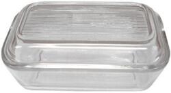 LUMINARC 60118 Vajtartó