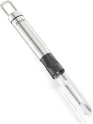 Leifheit 03127 Proline burgonyahámozó