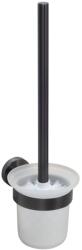 BISK 08400 Skala WC-kefe