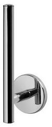 BISK 01436 Chroma WC-papír tartó