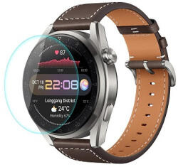Xiaomi Watch 2 üvegfólia, ütésálló lcd kijelző védőfólia törlőkendővel (0, 3mm vékony, 9H)