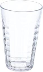 DURALEX 201205 Prisme Transparent pohár 5 dl 6 db/csomag