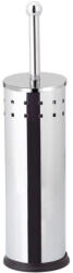 BISK 04917 Basic Squares WC-kefe