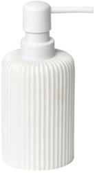 Tendance 62103100 Szappanadagoló, fehér