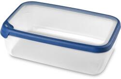 CURVER 10018 C Grand Chef ételtároló 4 l