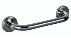 BISK 71275 kapaszkodó króm