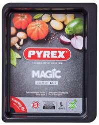 Pyrex 276474 Magic tepsi 35x26 cm
