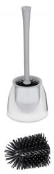 WENKO 220993 Fiesta WC kefe fehér