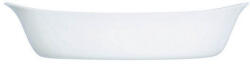 ARCOROC Luminarc 501417 Smart Cuisine ovál sütőtál 32x20 cm