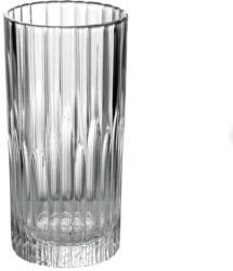 DURALEX 201035 Manhattan pohár 3, 5 dl, 6 db/csomag