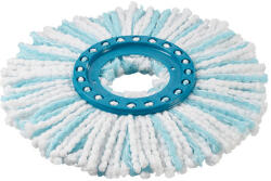 Leifheit 52104 Clean Twist Mop pótfej micro duo