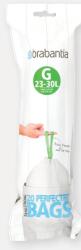 Brabantia 180004 PerfectFit szemeteszsák 30 l 20 db Kód: G