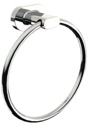 BISK 07025 Go törölközőtartó gyűrű