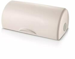 TESCOMA 899520 FlexiSpace kenyértartó 40x23 cm