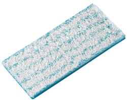 Leifheit 56623 Picobello M pótszivacs