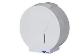 BISK 00399 WC-papír tartó