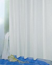 BISK 05845 Glass zuhanyfüggöny 3D