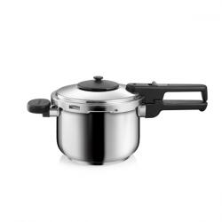 Tescoma 701403 GrandCHEF Kukta 3 l