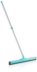 Leifheit 56421 vízösszehúzó, nyéllel 45 cm