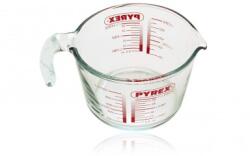 PYREX 10632 Üveg mérőedény 1000 ml