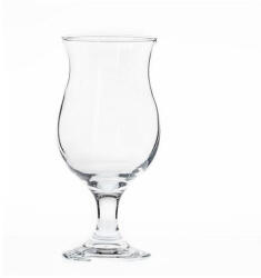 BORGONOVO 186062 St. Tropez talpas kehely 3, 4 dl, 6 db/csomag