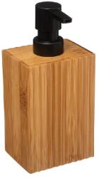 5five 174533 Szappanadagoló bambusz