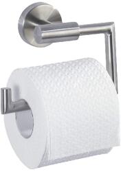 WENKO 105344 Bosio WC papír tartó