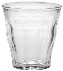 DURALEX 201002 Picardie pohár 1, 6 dl 6 db/csomag