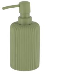 Tendance 62103143 Szappanadagoló, zöld