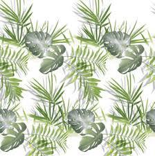 BISK 05591 Kakadu zuhanyfüggöny