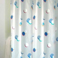 BISK 03569 Aero zuhanyfüggöny