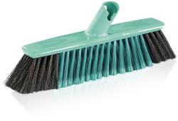 Leifheit 45033 XTRA CLEAN CLASSIC beltéri partvis parketta felületre 30 cm