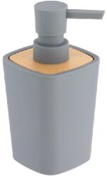 Tendance 62110180 Pisa szappanadgoló, szürke