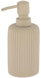 Tendance 62103165 Szappanadagoló, taupe