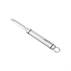 Tescoma 638603 Burgonyahámozó