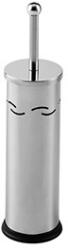 BISK 02478 Basic Promo WC-kefe