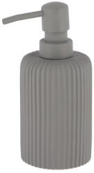 Tendance 62103180 Szappanadagoló, szürke