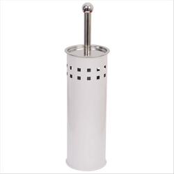 Tendance 6602100 WC-kefe, fehér