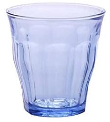 Duralex 201197 Picardie Marine pohár 2, 5 dl, 6 db/ csomag