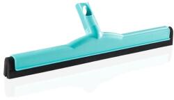 Leifheit 56422 vízösszehúzó Click System 45 cm