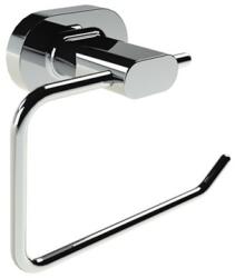 BISK 07020 Go WC-papír tartó