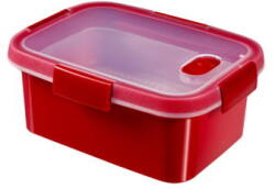 Keter 32584 C Microwawe doboz 1, 2 l