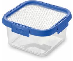 Keter 248926 Smart Flexi ételtartó rugalmas szilikon tetővel 1, 1 l