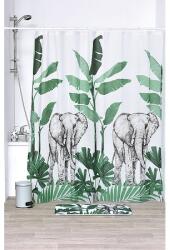 Tendance 1100640 Exploration zuhanyfüggöny