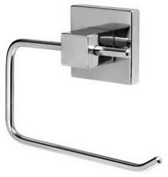BISK 01472 Arktic WC-papír tartó