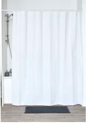 Tendance 1101100 Zuhanyfüggöny 180x200 cm